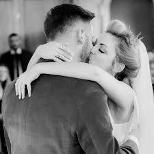 Hiring a second wedding photographer makes your big day efficient af. Win A Celebrity Wedding Photographer To Capture Your Big Day