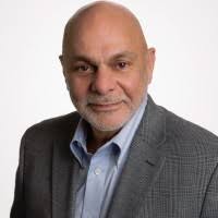 Richard McCormack Email & Phone Number