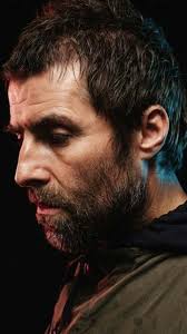 Marie Edmonds (@marierosexx)