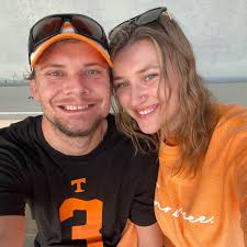 Mekenzie Thomas and Shawn Sellers' Wedding Website