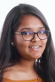 Eva Blankenship's Instagram, Twitter & Facebook