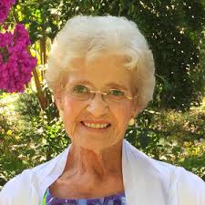 Obituary information for Penny Jerrilyn Cruger