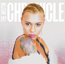 ACL 2019 PREVIEW INSIDE PLUS: LAST CHANCE TO VOTE!“BEST OF AUSTIN” BALLOT  ON P.9