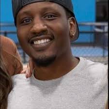 Coaches Wall Of Fame