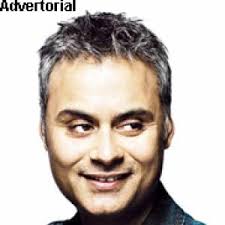 We help millions of students keep up with technology. Dell helps us do the  same.