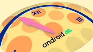 Android 12 developer preview 2. Android 12 Release Date Previews Betas And Everything You Need To Know