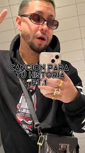 Mora Canciones Para Historias