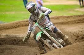 Mikaila murphy nsfw noticed all the good feedback but Miu