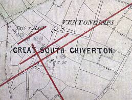 However the larger part of the population live in rural areas. Great South Chiverton Marazanvose Perranzabuloe Cornwall England Uk