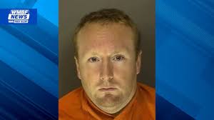 Madison crews treat roads, anticipate challenging Thursday morning commute