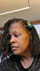 Philly's Natural Heads, LLC