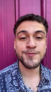 Audio Paraguayo: ¡Qué Hermosa!