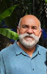 Can you tell she was born at white memorial ..lol