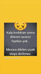 Nazlican Sen Adli Kullanicinin Sozler Panosundaki Pin 2020 Ilham Verici Sozler Ilham Verici Alintilar Akrostis Siirler