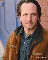 Todd Lawson: Credits, Bio, News & More