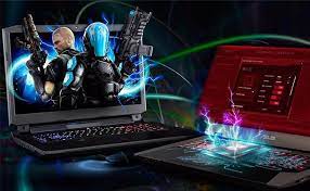 Laptop Chơi Game Dưới 10 Triệu 5 Mẫu Gia Rẻ Ban Chạy Nhất