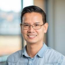 Hung Bui Email & Phone Number