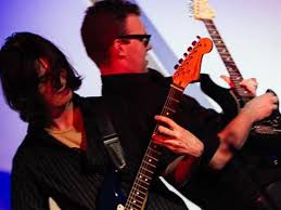 Students may undertake a range of units and choose from an array of electives to complement their major studies and subsequently diversify their skill sets. Industry Profile Academy Of Music And Performing Arts Ampa 127214 Artshub Australia