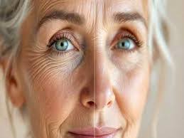 Silas Chambers's Instagram, Twitter & Facebook