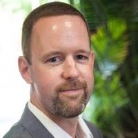 Seth Swaim, GISP, PLS