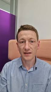 Do you have trouble recognising disinformation online? Imagine how hard it  can be for children and young people. If you're a teacher, you can help  your students by signing up for our