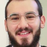 30+ perfiles de «Diego Amato»