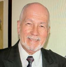 In loving memory of Angelo Rivera