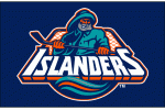 Hope he does it again for the orange and blue! New York Islanders Logos National Hockey League Nhl Chris Creamer S Sports Logos Page Sportslogos Net