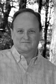 Larry Brown, Writer," and a Place Called Tula