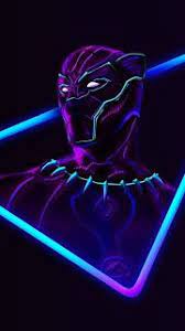 Hayoo ngaku aja deh… emang sih wallpaper bawaan whatsapp memang terlihat sangat membosankan. Wallpaper Kartun Black Mask 2020 Keren Full Hd Avengers Wallpaper Black Panther Hd Wallpaper Black Panther Art