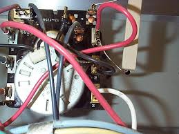 The diagrams below are showing a basic concept on how to wire a dryer outlet. 3 Way Switch Wiring 120v Electric Motor Wiring Diagram Html Hd Quality Lush Diagram Zontaclubsavona It