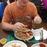 The schoolhouse crew is pleased to have opened a second location in beautiful sedona, arizona. Old Schoolhouse Restaurant Now Closed Seafood Restaurant In Stuarts Draft