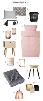 Grey Black And Gold Bedroom Ideas Mumfulness Kids Fashion And Healthy Living Bedroom Inspirations Bedroom Colors Bedroom Makeover