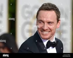 Michael alford hi-res stock photography and images