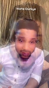 Kano: Explore the Wata Duniya Challenge