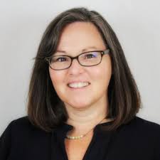 Leaving my office at UPMC for the last time today feels surreal. This was  the hardest decision to make and I'm feeling all the feels right now, but  I'm excited for the