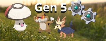 Ausmalbilder pokemon melza / pokemon masters ex battle. 34 Bilder Von Pokemon Besten Bilder Von Ausmalbilder