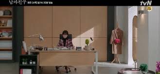 Eine ausnahme hiervon bildet der erste band das höchste maß an hingabe , dessen haupthandlung zwischen der ersten und zweiten episode der dritten staffel spielt. Encounter Korean Drama Asianwiki