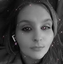 Are there any jobs hiring in Cobleskill, NY?