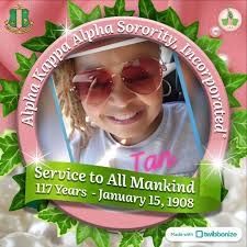 Hartsfield-Jackson Atlanta International Airport