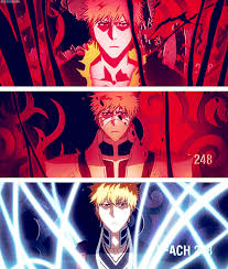 Bleach follows the story of ichigo kurosaki. Https Encrypted Tbn0 Gstatic Com Images Q Tbn And9gcsmfneim3t5p86m 7zdfpoxyr6ryykumvc6kq Usqp Cau