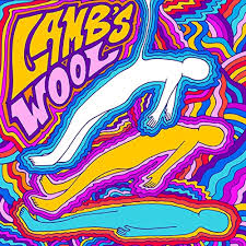 Слушай и скачивай foster the people в mp3 бесплатно. Lamb S Wool By Foster The People On Amazon Music Amazon Com