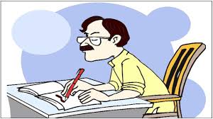 आत्मकथा : वतन से दूरी ही मेरी साहित्य साधना की मूल प्रेरणा है!