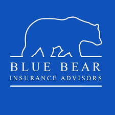 Golden bear insurance company is a leading provider of commercial property & casualty, professional liability, and residential insurance in 37 states. Blue Bear Insurance Advisors Home Facebook