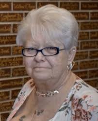 Obituary for Phyllis Jewel "Pinky" (Smith) Lemon