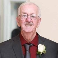 Joseph "Al" Pellerin Obituary