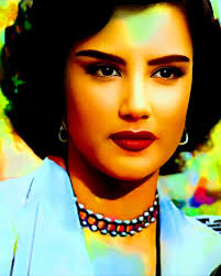 🐓 Iván Gutiérrez 🐓