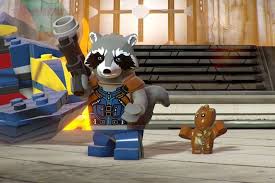 In order to unlock blade for purchase you need to find and complete all 3 of his missions. Todos Los Trucos De Lego Marvel Super Heroes 2