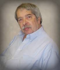 Howard Wolfson Obituary