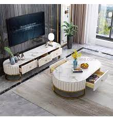 Modern oak coffee table, ash coffee table, lacquer coffee table, marble coffee table, floating coffee table and more. China A90 Fancy Living Room Furniture Coffee Table Tv Stand Home Furniture China Home Furniture Tv Stand